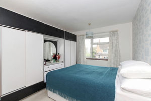 Photo 11- click for photo gallery